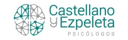 Castellano y Ezpeleta Psicólogos en Zaragoza (Casco Antiguo) - Horario de apertura