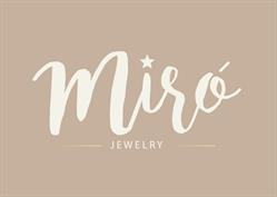 Miró Jewelry en Palma de Mallorca (Centre) - Horario de apertura