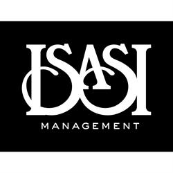 Isasi en Madrid (Moncloa-Aravaca) - Horario de apertura
