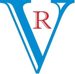 Horario de apertura Villamin Reparaciones, Salobreña