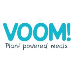 Horario de apertura Voom Meals, Madrid