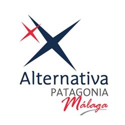 Horario de apertura Alternativa Málaga, Fuengirola