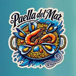 Horario de apertura Restaurante Paella del Mar - Los Cristianos, 