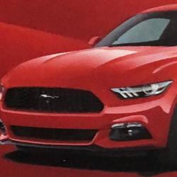 Horario de apertura Taller Wences Car, Viator