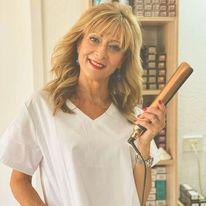 Horario de apertura Centro de Estética Avanzada y Peluquería Rosa Misiego, La Costa