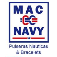 Horario de apertura Mac Navy, Arroyo de la Encomienda