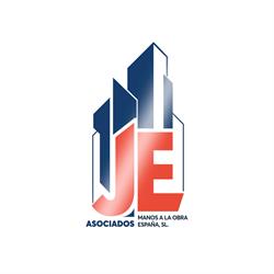 Horario de apertura Asociados J Y E Manos A La Obra España S.L., Madrid