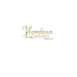 Horario de apertura Studio Loredana Luchici - Burgos, 