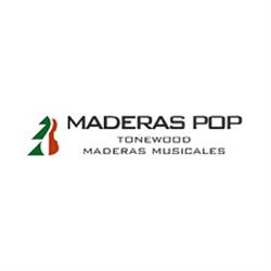 Horario de apertura Maderas Pop Select S.L., La Vall d'Uixó