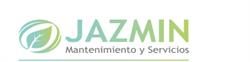 Horario de apertura Mantenimientos Y Servicios Jazmin, San Sebastián de los Reyes