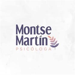 Horario de apertura Montse Martín Psicóloga, Huelva