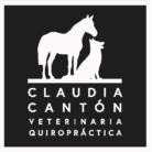 Horario de apertura Claudia Cantón Veterinaria Quiropráctica, Infiesto