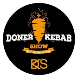Doner kebab Show en Barcelona (Eixample) - Horario de apertura
