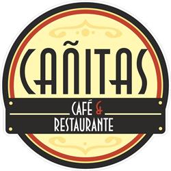 Horario de apertura Restaurante Casa Cañitas, Valdepeñas