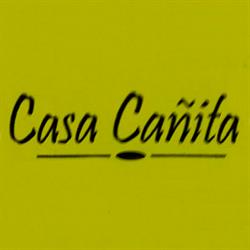 Horario de apertura BAR RESTAURANTE CASA CAÑITAS, Valdepeñas
