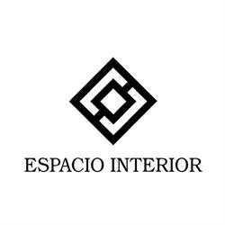 Horario de apertura Reformas Espacio Interior, Barcelona