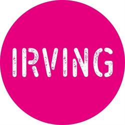 Horario de apertura Taller Irving, Barcelona