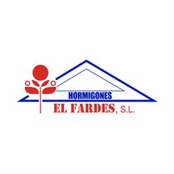 Horario de apertura Hormigones EL FARDES, Benalúa