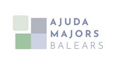 Horario de apertura Ajuda Majors Balears, Marratxí