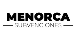 Horario de apertura MK SUBVENCIONES, El Castell