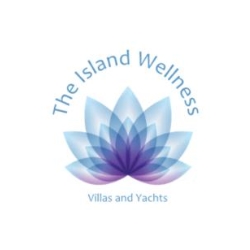 The Island Wellness en Palma de Mallorca (Ponent) - Horario de apertura