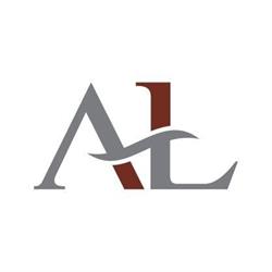 Asema Legal en Málaga (Cruz De Humilladero) - Horario de apertura