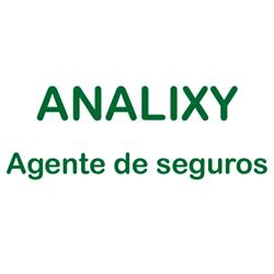 Horario de apertura Analixy agente de seguros, La Orotava
