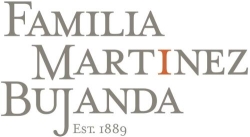 Horario de apertura FAMILIA MARTINEZ BUJANDA, Oyón