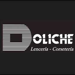Horario de apertura Lenceria Doliche, Cuenca