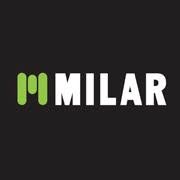 Horario de apertura Milar Vea, Xirivella