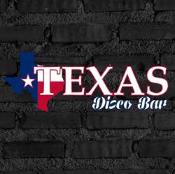 Horario de apertura TEXAS DISCO BAR, Lloret de Mar