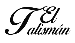 Horario de apertura Tienda Esoterica El Talisman de Almansa, 