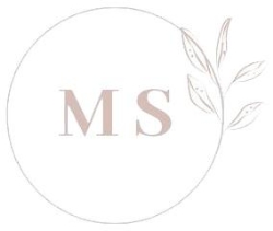 Horario de apertura María Sanz Alonso, Copywriter Farmacéutica, El Palomar