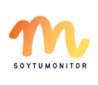 Horario de apertura Soy tu monitor, Burgos