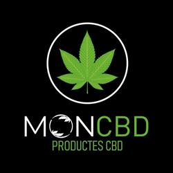 Món CBD en Barcelona (Sant Martí) - Horario de apertura