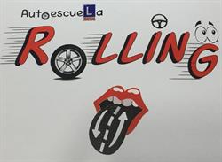 Horario de apertura Autoescuela ROLLING, Torrejón de Ardoz