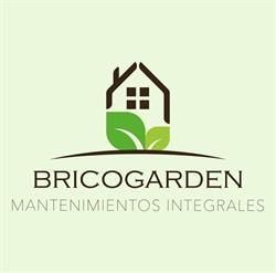 Horario de apertura BRICOGARDEN S.L., Biar