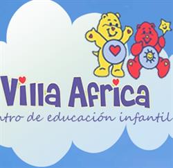 Horario de apertura Centro Educación Infantil Villa África, Aguadulce