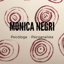 Mónica Negri Lic. en Psicología - Psicoanalista en Barcelona (Eixample) - Horario de apertura