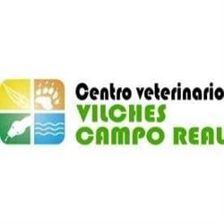 Horario de apertura Centro Veterinario Vilches Campo Real, 