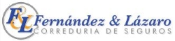 Horario de apertura Fernández y Lázaro S.L. Correduría de seguros en Bizkaia, Barakaldo