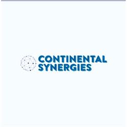 Horario de apertura Continental Synergies, Herrera