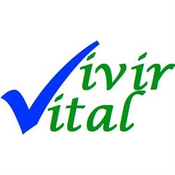 Horario de apertura Vivir Vital, Madrid