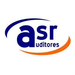 Horario de apertura ASR Auditores, Bilbao