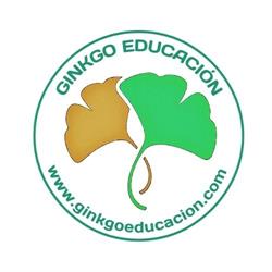 Ginko Educacion en Valencia (Extramurs) - Horario de apertura