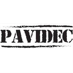 Horario de apertura Pavidec, Eivissa