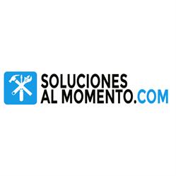 Horario de apertura Soluciones Al Momento, Madrid