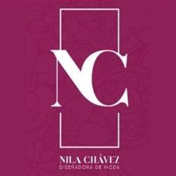 Horario de apertura Nila Chávez Diseño & Moda, Chiclana de la Frontera