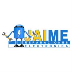Jaime Reparaciones en Vigo (Coia) - Horario de apertura