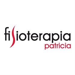 Horario de apertura Fisioterapia Patricia, Crevillent